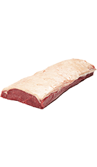 Iberico varkensvlees